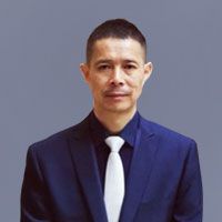 陽(yáng)洪平