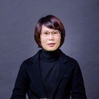 李劍敏