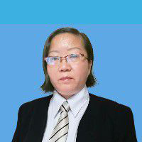 周玲