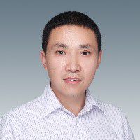 魏述偉