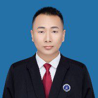 何國海