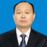 周汝?yáng)|