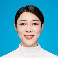 陳亞運
